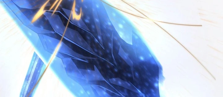 Sát Long Nhân Hồi Quy Siêu Việt Chapter 57 - 26
