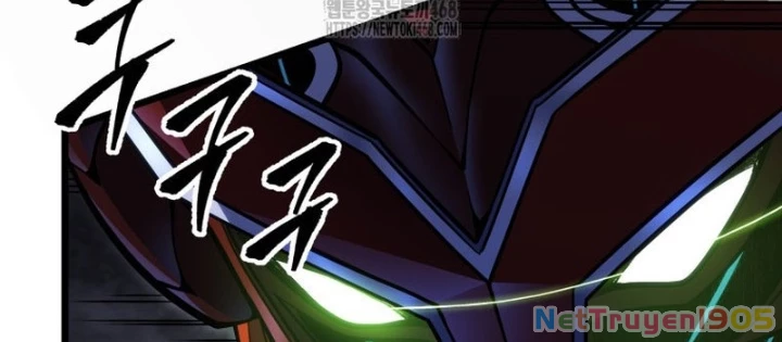 Sát Long Nhân Hồi Quy Siêu Việt Chapter 57 - 28