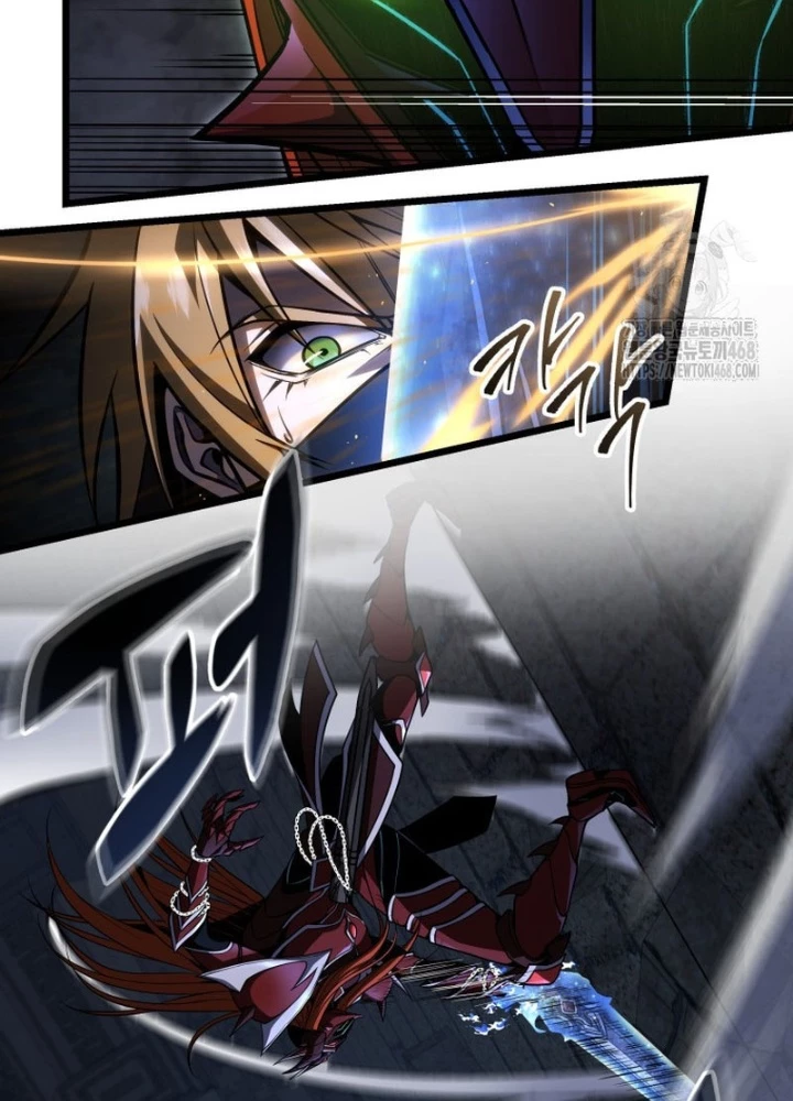 Sát Long Nhân Hồi Quy Siêu Việt Chapter 57 - 29