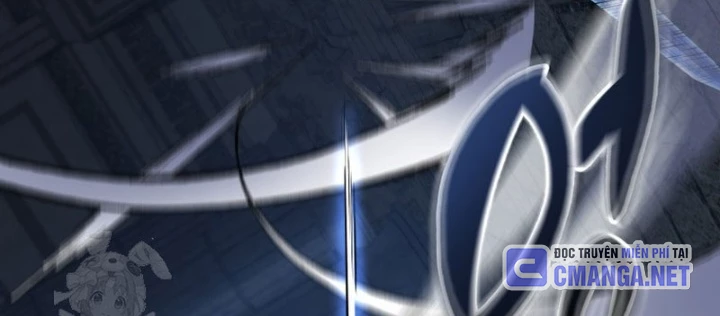 Sát Long Nhân Hồi Quy Siêu Việt Chapter 57 - 30