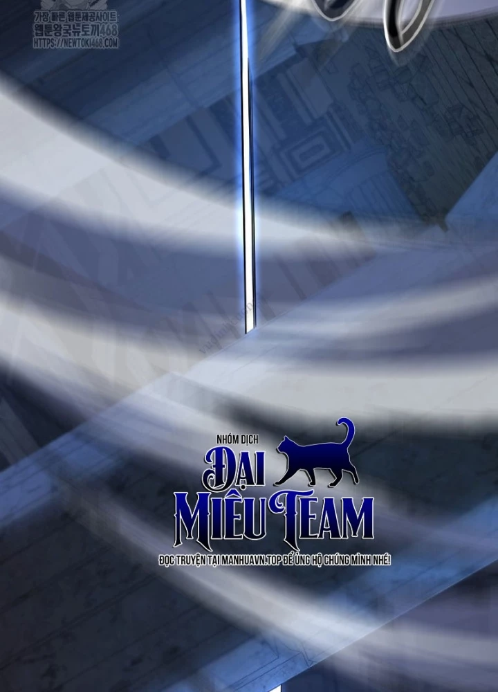 Sát Long Nhân Hồi Quy Siêu Việt Chapter 57 - 31