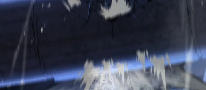 Sát Long Nhân Hồi Quy Siêu Việt Chapter 57 - 36