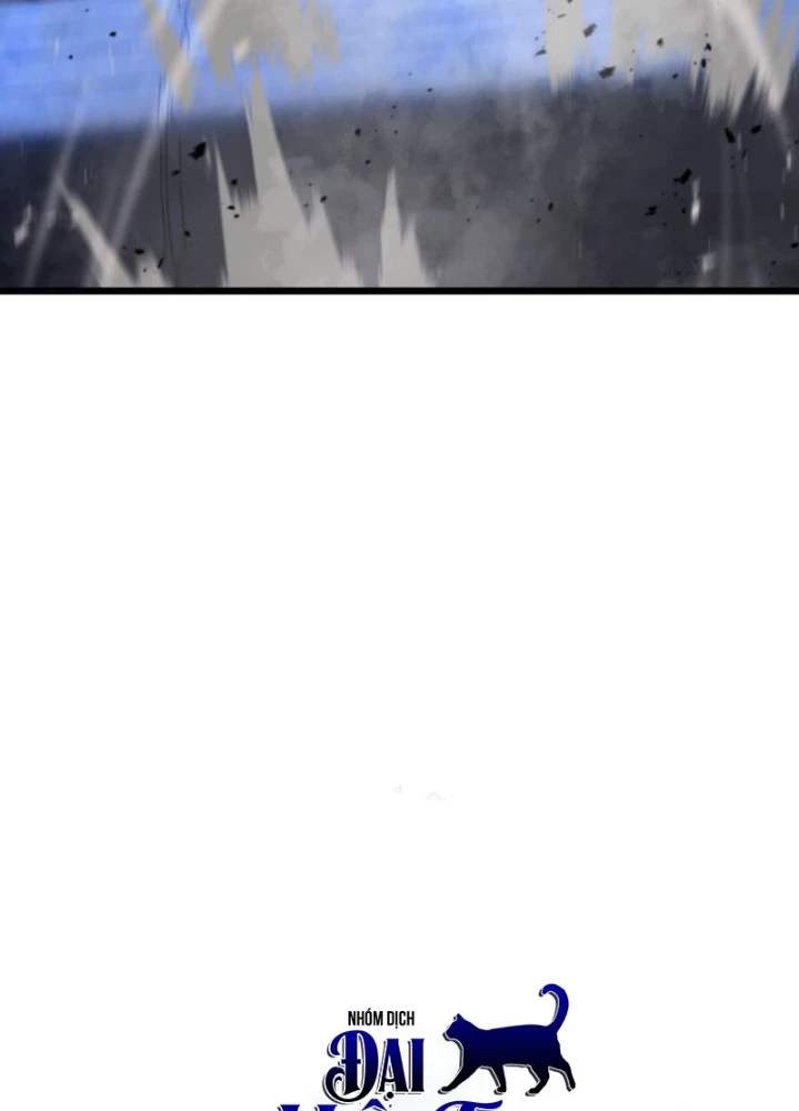 Sát Long Nhân Hồi Quy Siêu Việt Chapter 57 - 39