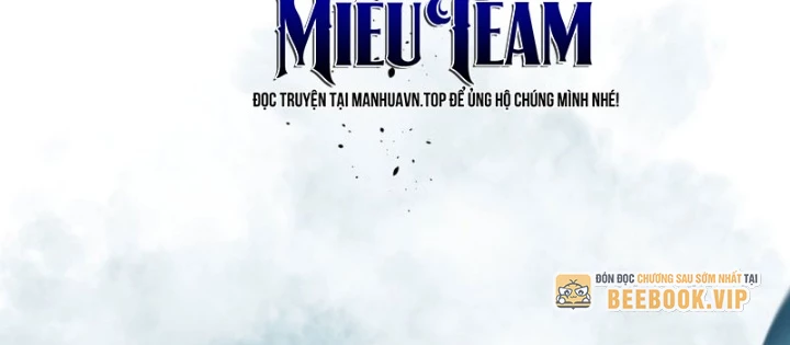 Sát Long Nhân Hồi Quy Siêu Việt Chapter 57 - 40