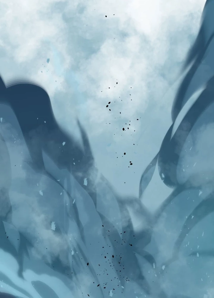 Sát Long Nhân Hồi Quy Siêu Việt Chapter 57 - 41