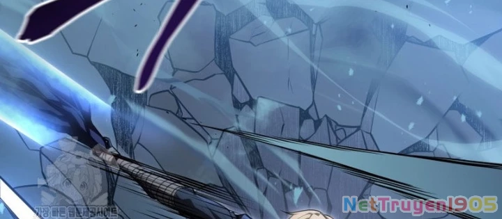 Sát Long Nhân Hồi Quy Siêu Việt Chapter 57 - 44