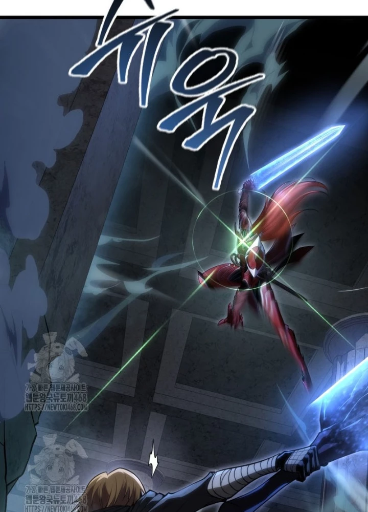 Sát Long Nhân Hồi Quy Siêu Việt Chapter 57 - 47