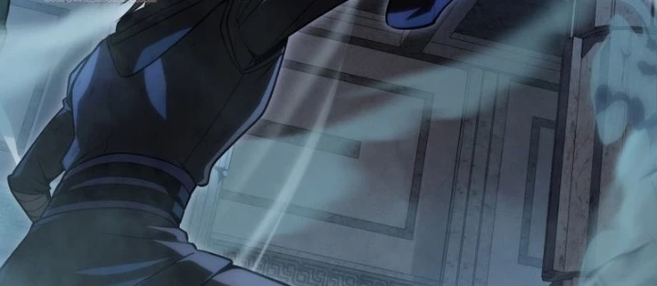 Sát Long Nhân Hồi Quy Siêu Việt Chapter 57 - 48