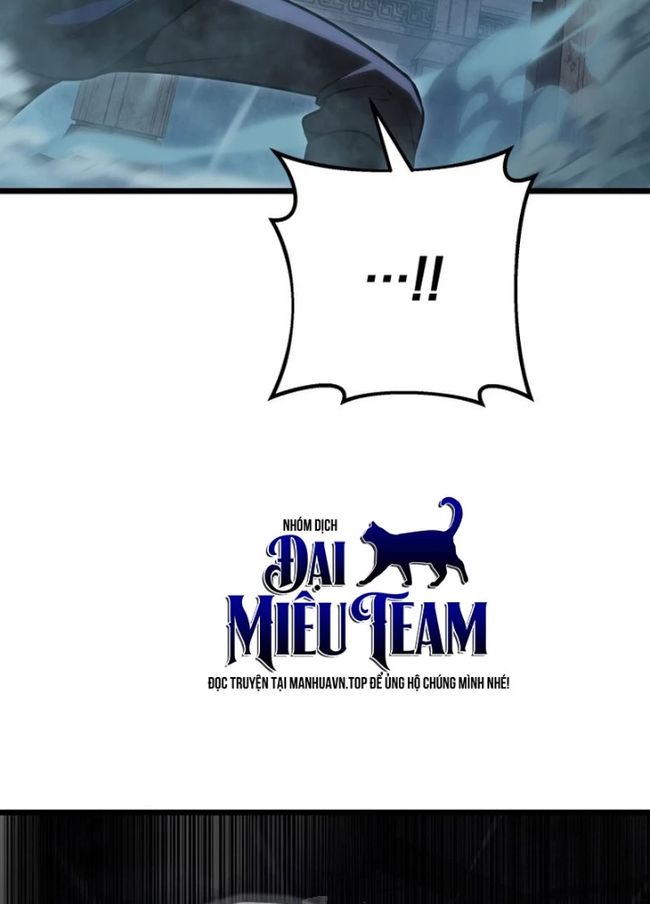 Sát Long Nhân Hồi Quy Siêu Việt Chapter 57 - 49