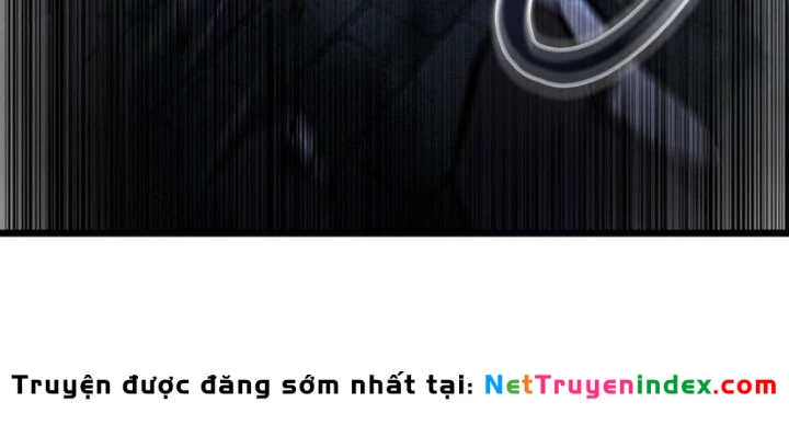 Sát Long Nhân Hồi Quy Siêu Việt Chapter 57 - 52
