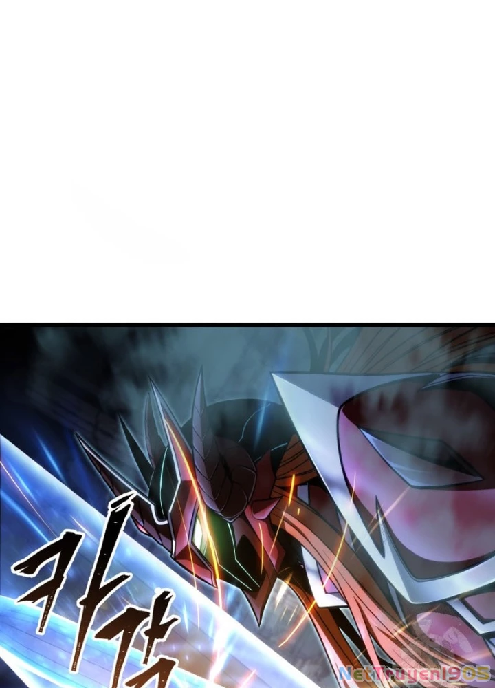 Sát Long Nhân Hồi Quy Siêu Việt Chapter 57 - 53