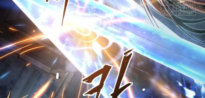 Sát Long Nhân Hồi Quy Siêu Việt Chapter 57 - 54