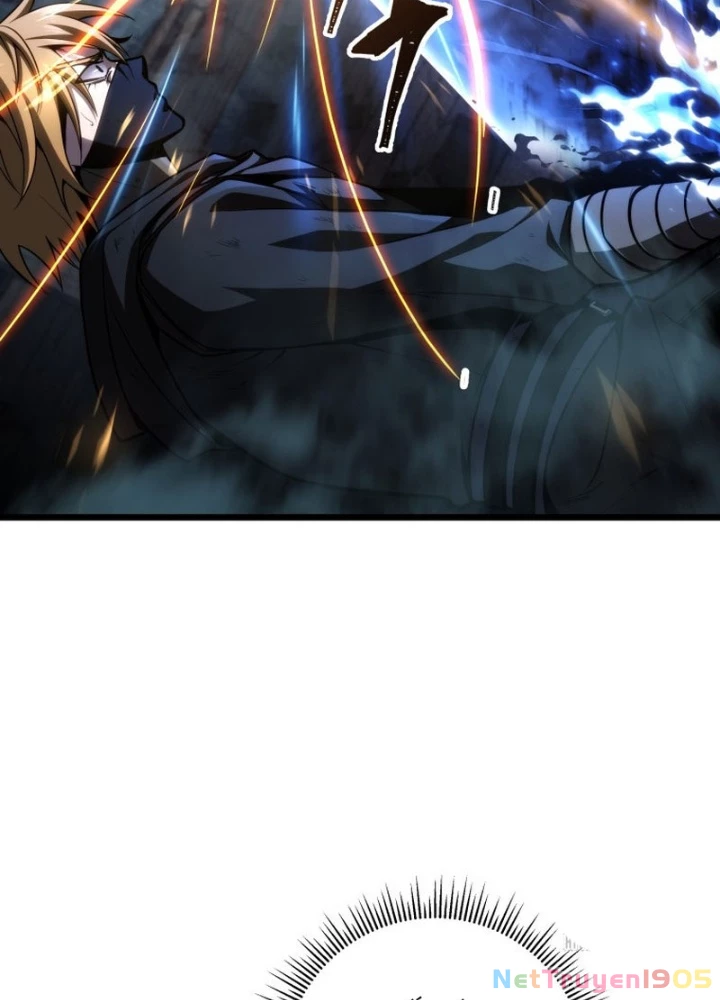 Sát Long Nhân Hồi Quy Siêu Việt Chapter 57 - 55