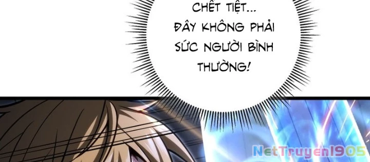 Sát Long Nhân Hồi Quy Siêu Việt Chapter 57 - 56
