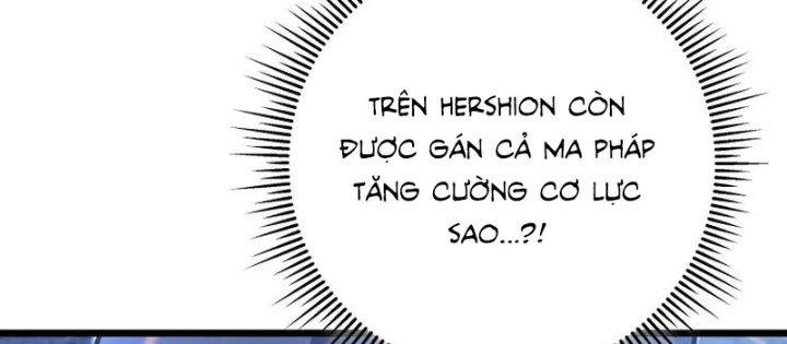 Sát Long Nhân Hồi Quy Siêu Việt Chapter 57 - 58