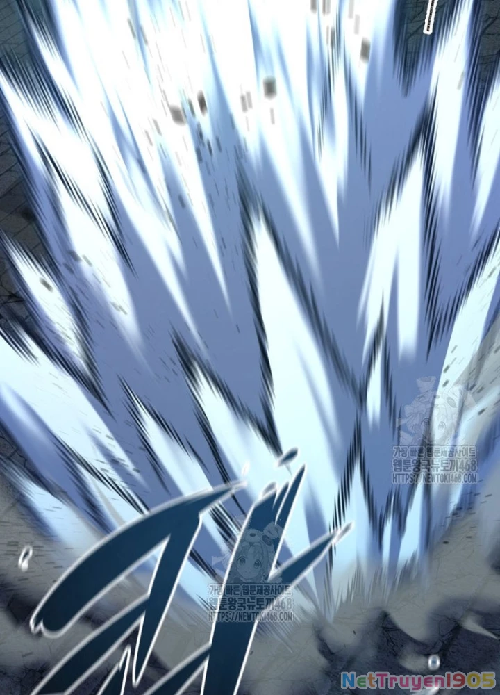 Sát Long Nhân Hồi Quy Siêu Việt Chapter 57 - 63