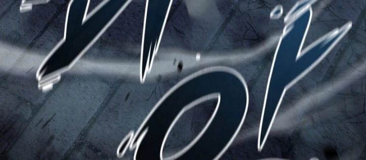 Sát Long Nhân Hồi Quy Siêu Việt Chapter 57 - 64