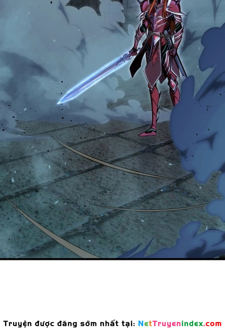 Sát Long Nhân Hồi Quy Siêu Việt Chapter 57 - 67