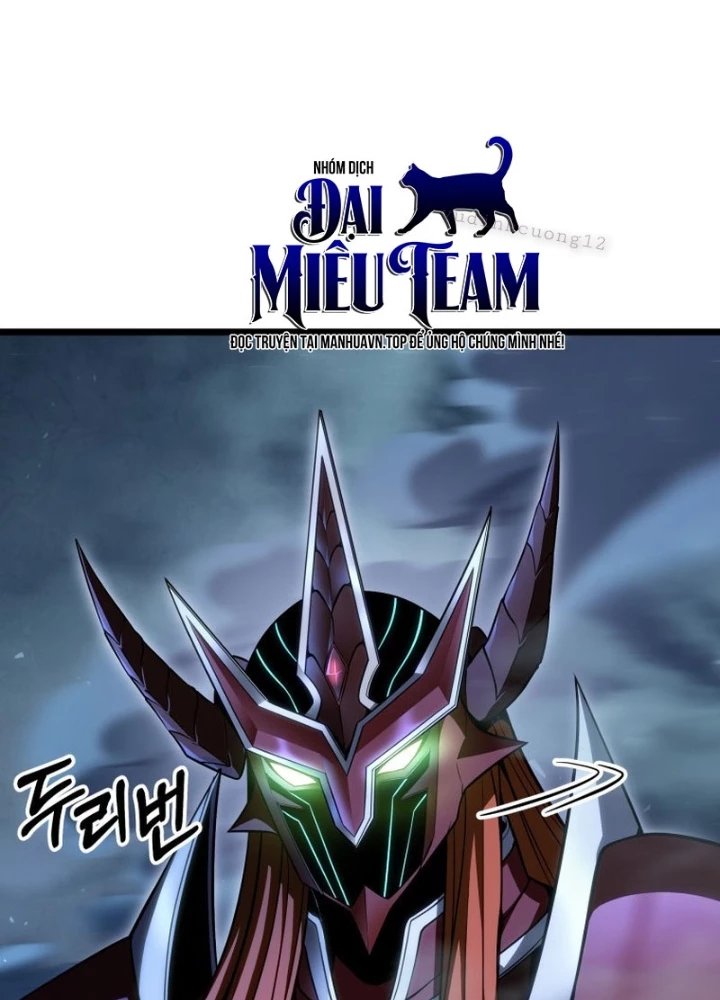 Sát Long Nhân Hồi Quy Siêu Việt Chapter 57 - 69