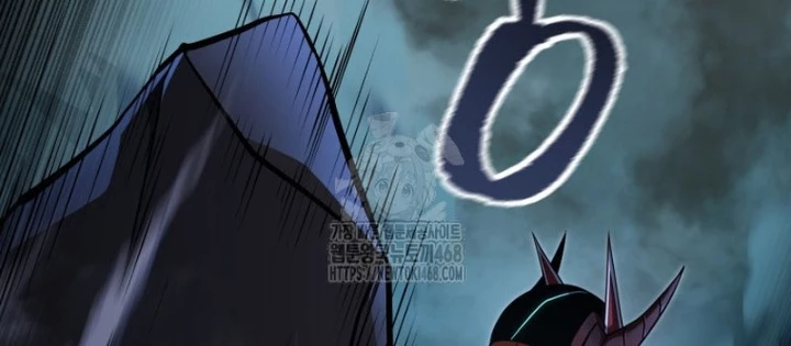 Sát Long Nhân Hồi Quy Siêu Việt Chapter 57 - 72