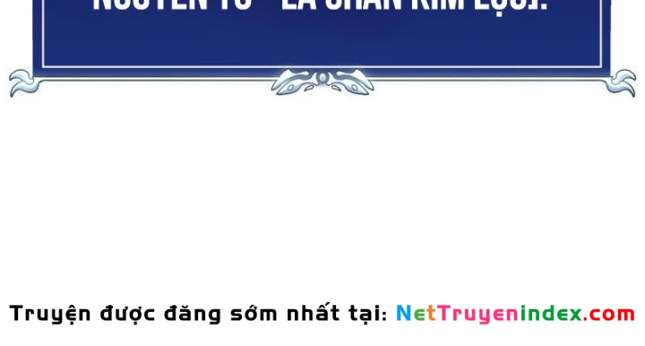 Sát Long Nhân Hồi Quy Siêu Việt Chapter 57 - 74