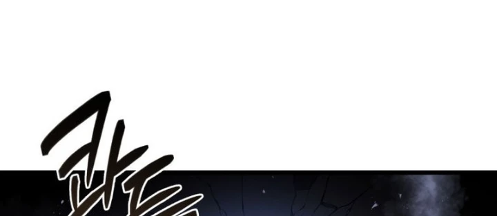Sát Long Nhân Hồi Quy Siêu Việt Chapter 57 - 78