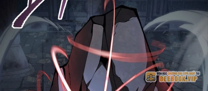 Sát Long Nhân Hồi Quy Siêu Việt Chapter 57 - 80