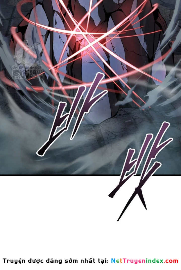 Sát Long Nhân Hồi Quy Siêu Việt Chapter 57 - 81