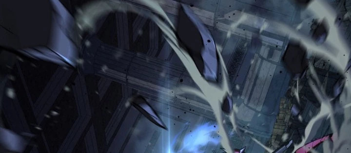 Sát Long Nhân Hồi Quy Siêu Việt Chapter 57 - 84