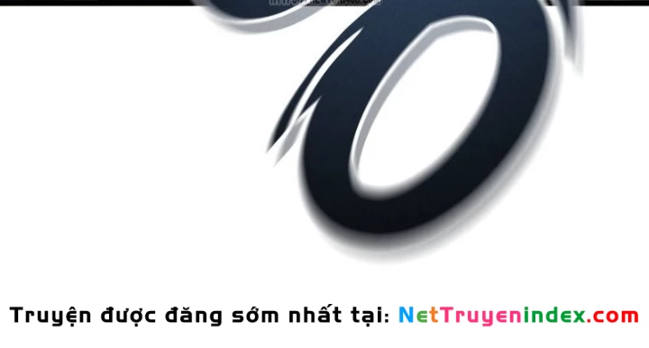Sát Long Nhân Hồi Quy Siêu Việt Chapter 57 - 86