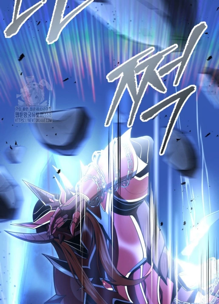 Sát Long Nhân Hồi Quy Siêu Việt Chapter 57 - 97