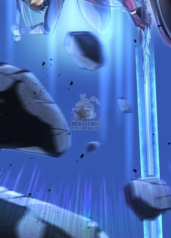 Sát Long Nhân Hồi Quy Siêu Việt Chapter 57 - 99