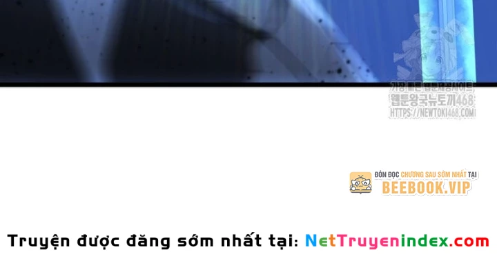 Sát Long Nhân Hồi Quy Siêu Việt Chapter 57 - 100