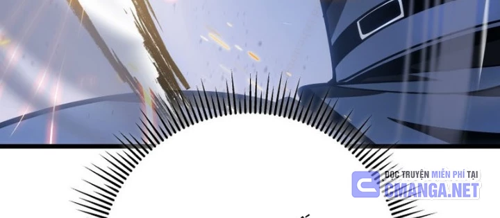 Sát Long Nhân Hồi Quy Siêu Việt Chapter 57 - 110