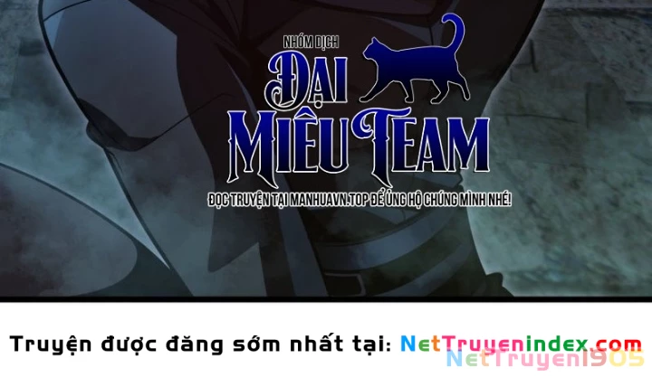 Sát Long Nhân Hồi Quy Siêu Việt Chapter 57 - 116