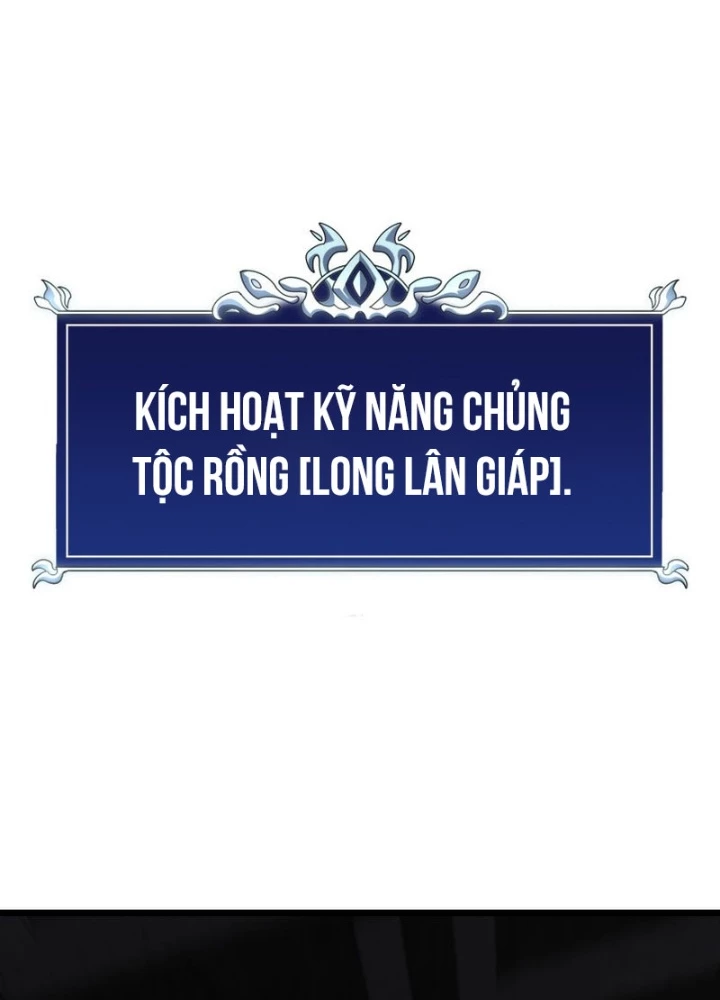 Sát Long Nhân Hồi Quy Siêu Việt Chapter 57 - 117