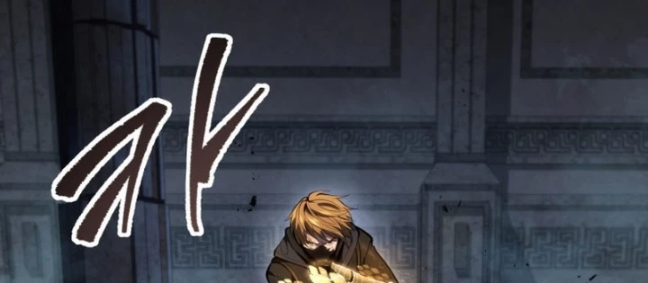 Sát Long Nhân Hồi Quy Siêu Việt Chapter 57 - 122