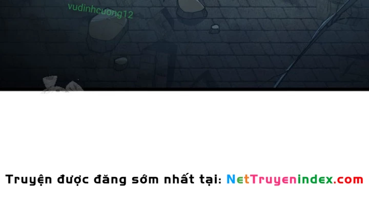 Sát Long Nhân Hồi Quy Siêu Việt Chapter 57 - 128
