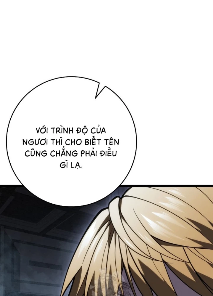Sát Long Nhân Hồi Quy Siêu Việt Chapter 57 - 129