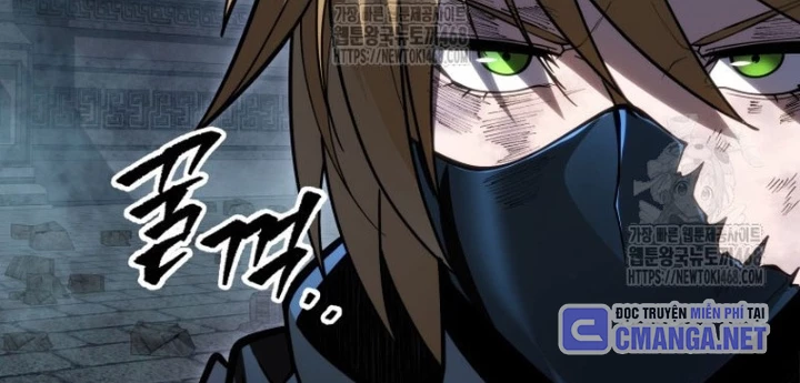Sát Long Nhân Hồi Quy Siêu Việt Chapter 57 - 130
