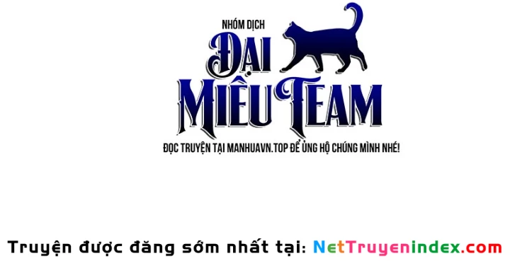 Sát Long Nhân Hồi Quy Siêu Việt Chapter 57 - 138