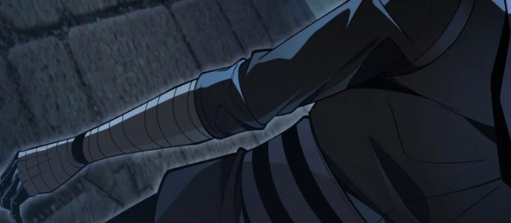 Sát Long Nhân Hồi Quy Siêu Việt Chapter 57 - 142