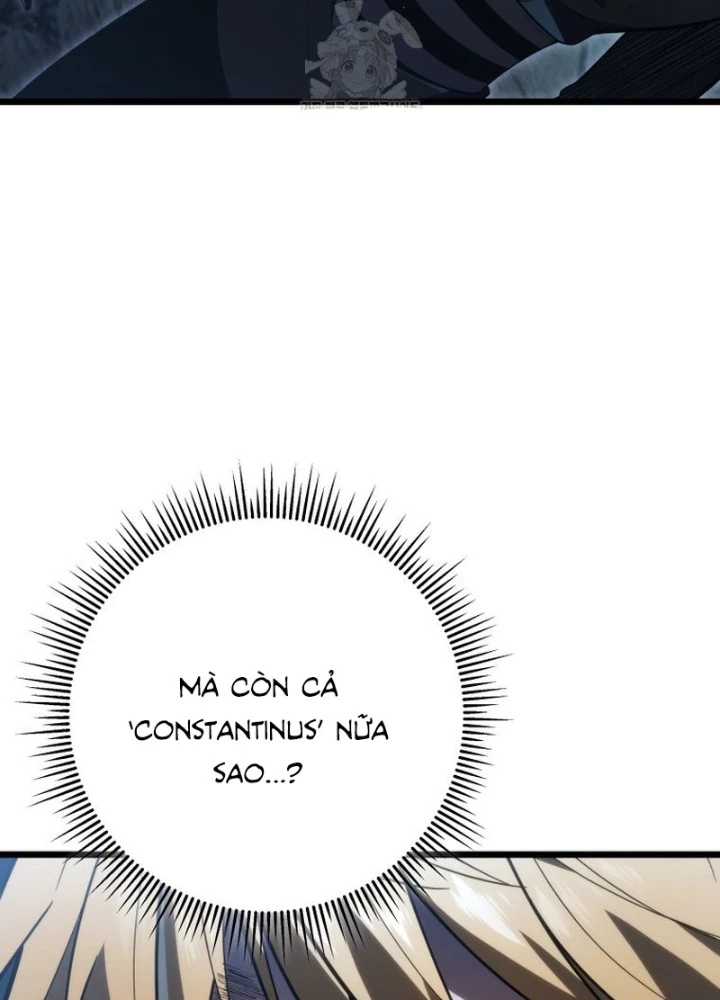 Sát Long Nhân Hồi Quy Siêu Việt Chapter 57 - 143