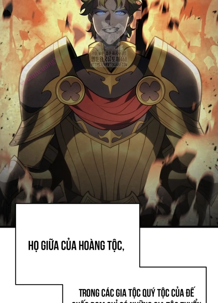 Sát Long Nhân Hồi Quy Siêu Việt Chapter 57 - 147