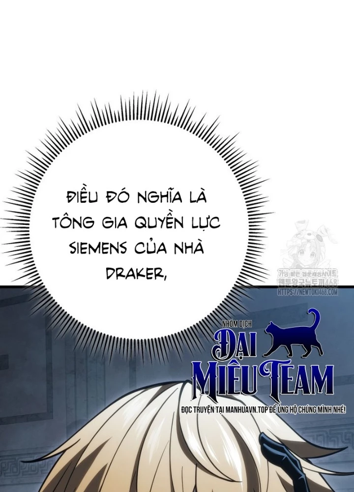 Sát Long Nhân Hồi Quy Siêu Việt Chapter 57 - 149