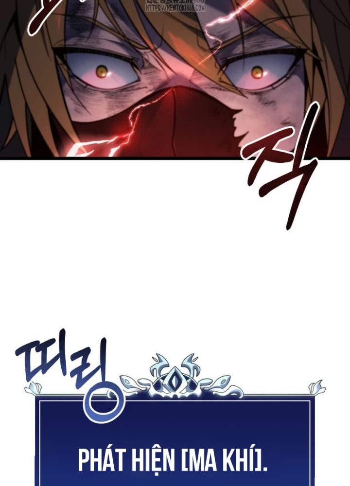 Sát Long Nhân Hồi Quy Siêu Việt Chapter 57 - 153