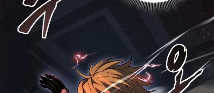 Sát Long Nhân Hồi Quy Siêu Việt Chapter 57 - 156