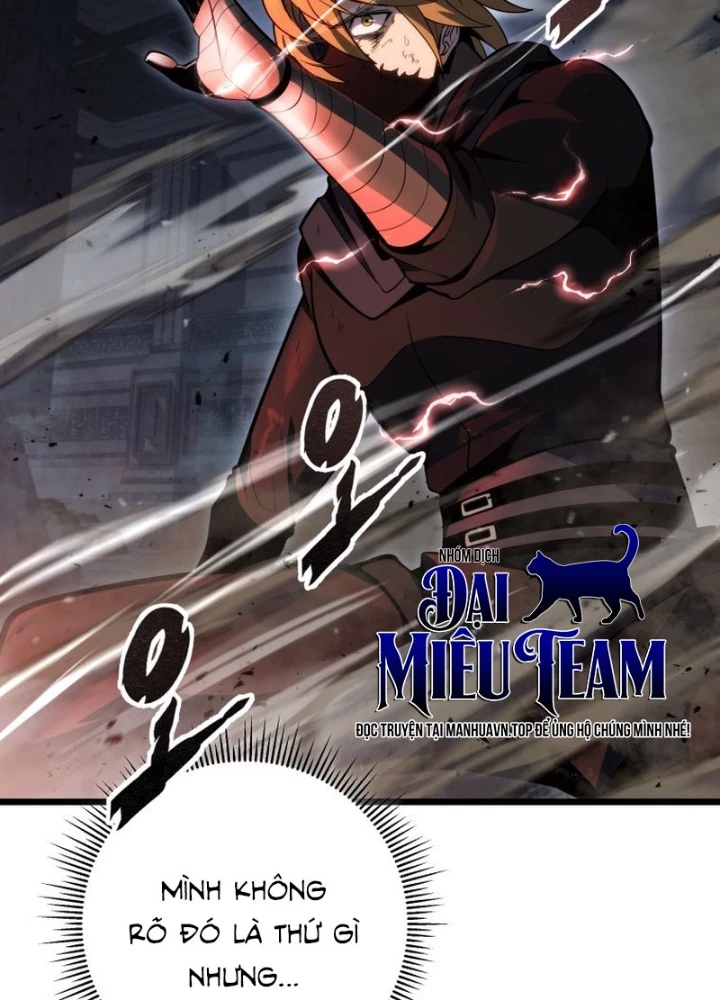 Sát Long Nhân Hồi Quy Siêu Việt Chapter 57 - 157