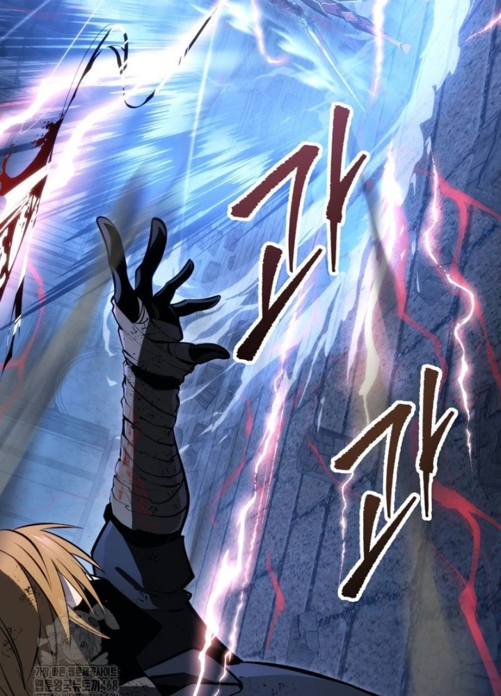 Sát Long Nhân Hồi Quy Siêu Việt Chapter 57 - 161