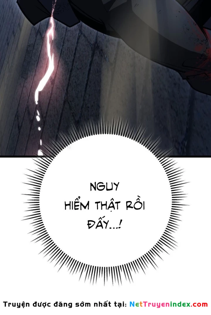 Sát Long Nhân Hồi Quy Siêu Việt Chapter 57 - 163